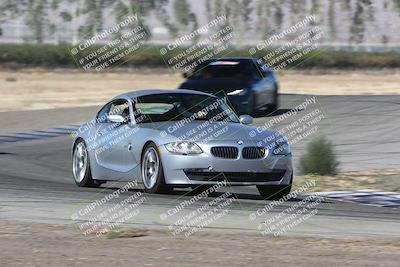 media/Sep-15-2024-Speed Ventures (Sun) [[7a54f7ed2f]]/Yellow Group/Session 1 (Outside Grapevine)/